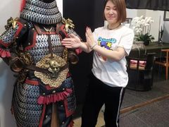 -国际咏春拳联合会拳馆俱乐部