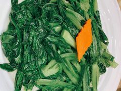 -清真益鑫羊肉手抓馆(南大街店)