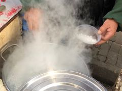 -潘玉麟糖粥