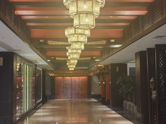 -潮府馆·非遗潮州菜·港式点心(世纪公园店)