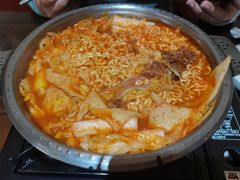 -CHICKEN NOW韩式炸鸡&啤酒