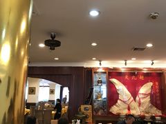 -潮人姐妹轩(海宁路店)