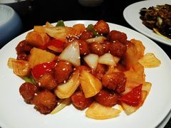 -金百万(亦庄店)