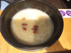 -过桥缘·过桥米线(大华虎城嘉年华店)