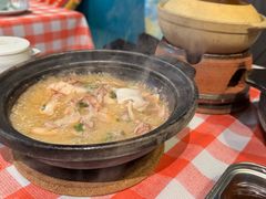 -好爸爸(印象城旗舰店)