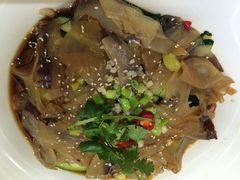 瓯宴府-瓯菜排档·温州海鲜(玕南店)