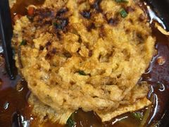 -螺蛳粉先生(蓟门桥店)