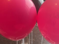 -芭乐量贩KTV(银湖路店)