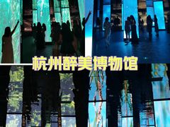 -中国湿地博物馆