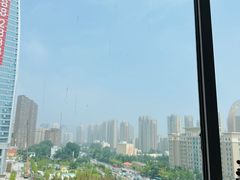 -大连医科大学附属第二医院(总院)