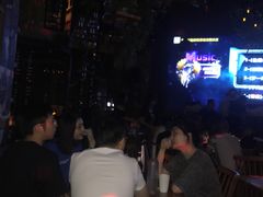 -时光码头民谣公社