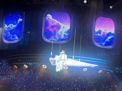 -华熙生物·润百颜ECM中心