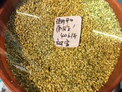 -方林富炒货店(西溪路78号本人店)