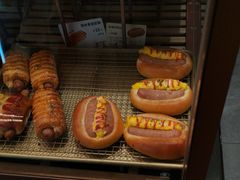 -多乐之日(华贸天地店)