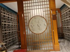 -不倒翁·安徽名菜楼(步行街店)