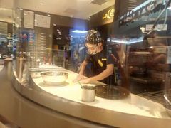 -乐凯撒披萨(中心书城店)