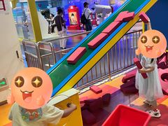 -佛山科学馆