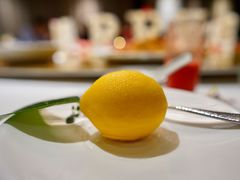 -大可堂普洱茶馆(襄阳南路馆)