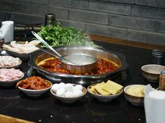 -大龙火锅(老店)
