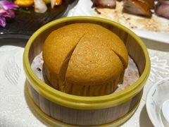 -粤秀小厨·广式早茶(辽宁路店)