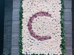 -CHASE Modern Cuisine(崇宁路店)
