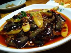 -去茶去餐厅(中央大街店)