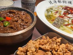 -宋小谨(惠安禹洲店)