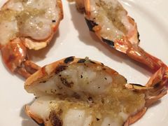 -白天鹅宾馆·流浮阁咖啡厅