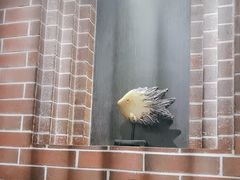 -永安鱼庄·镇江菜(东吴路店)