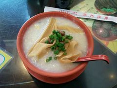 android_upload_pic-昇记肠粉王(福华路店)