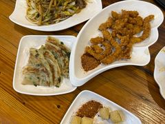 -螺蛳粉先生(蓟门桥店)
