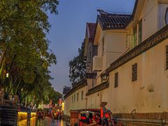 -乾生元·苏式糕点苏式特产(平江路1店)