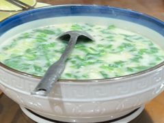 -红旗大食堂(君悦紫园店)