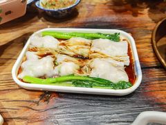 -十六蒲(桂林路店)