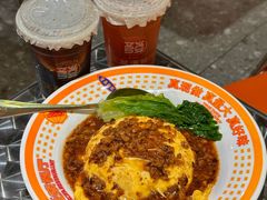 -银泰百货(厦门国贸中心店)