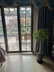 -芙蓉花月子会所(朝阳区店)