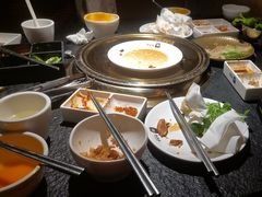 -嘿嘟嘟·肋条烧肉放题(爱融荟城店)