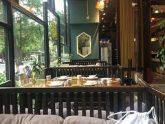-福照楼汽锅鸡·云南菜(护国路店)