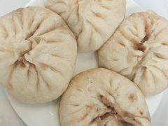 -姚记炒肝店(鼓楼店)