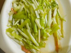 -515饭店