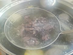 -顺记牛肉店
