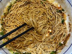 -红旗大食堂(君悦紫园店)