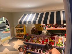 -超级奈尔宝SUPER NEOBIO(杭州星光店)