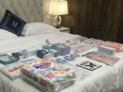 -贰拾捌月子会所·古月(开福店)
