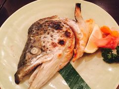 -南苑环球酒店-稻菊日式餐厅(鄞县大道店)