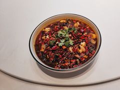 -同庆楼(花园店)