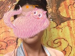 -汉仪华裳汉服旗袍·摄影写真馆(乌镇西栅店)