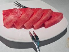 -汤城小厨(金融街店)