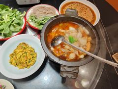 -肖记牛肉鱼杂馆·省级非遗(柏林春天直营店)