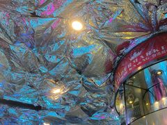 -K歌之王量贩式KTV(洪楼店)